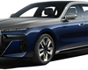 /slike/rapex_slike_arhiva/g2023/m09/BMW_i7, 7er.png